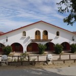 Hotel Militar “Italia”